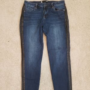 Kut from the Kloth women's jeans